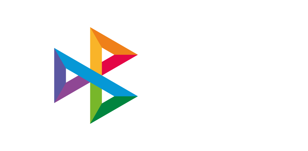 СБП — Система быстрых платежей